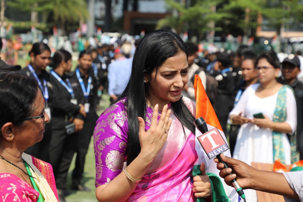 sindoor1005 (17)